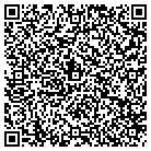 QR code with Rigel Technology Solutions LLC contacts
