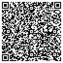 QR code with Roison Technology contacts