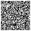 QR code with Leslie Renfroe contacts