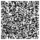 QR code with SmartGuys Design contacts