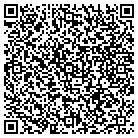 QR code with The Dark Horse Group contacts