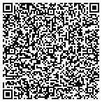 QR code with The Kidwell Group, LLC contacts