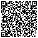 QR code with Gramlich Annalisa contacts