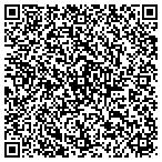 QR code with wysiwyg marketing contacts