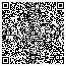 QR code with Quang Cao Today contacts