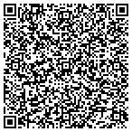 QR code with small world consulting contacts