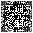 QR code with Sky Technologies Inc contacts