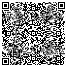 QR code with Applied Blending Technologies LLC contacts