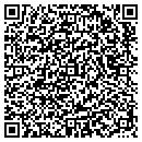 QR code with Connecticut Fund For Envmt contacts