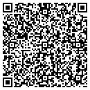 QR code with Panther Performance Technologies contacts