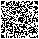 QR code with Oillift Technology contacts