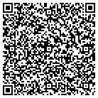 QR code with Think Network Technologies LLC contacts
