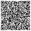QR code with Camroden Associates contacts