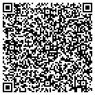 QR code with Citigroup Technology contacts