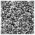 QR code with Eidetic Analysis Institute contacts