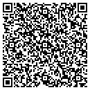 QR code with Elfly Technologies LLC contacts