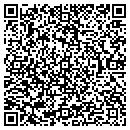 QR code with Epg Research Foundation Inc contacts