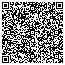 QR code with Green Earth Technology Ltd contacts