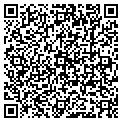 QR code with OM Technologies contacts