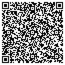 QR code with Lk Technology Group contacts