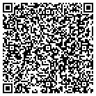QR code with Progressive Energy Usa Corp contacts