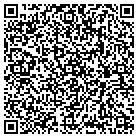 QR code with Syntelex contacts