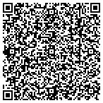 QR code with C C Communications, Inc. contacts