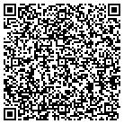 QR code with Twin Technologies Inc contacts