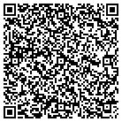 QR code with Valley Technology Center contacts