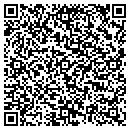 QR code with Margaret Garrison contacts
