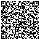 QR code with SquareOne Consulting contacts