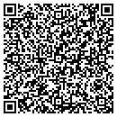 QR code with Shannon O'shea contacts