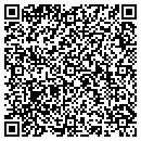 QR code with Optem Inc contacts