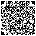 QR code with Joseph Prignano DDS contacts