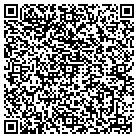 QR code with Triple Ddd Technology contacts