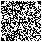 QR code with Ethos Technology Systems contacts
