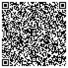 QR code with Forum Oil Field Technologies contacts
