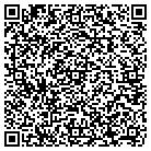 QR code with Ignitions Technologies contacts