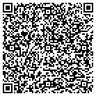 QR code with MCMBRAND LLC contacts
