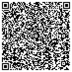 QR code with Pear Digital Media contacts