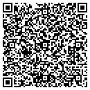 QR code with Dynamic Eye Inc contacts