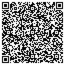 QR code with Tim Weitzel Productions contacts