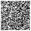 QR code with Highbeam Research Inc contacts