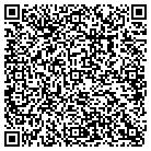 QR code with High Standard Products contacts