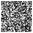 QR code with Web Decorum contacts