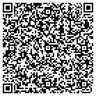 QR code with Myers Technology Service contacts
