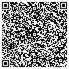 QR code with Norristown Technology LLC contacts