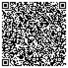 QR code with Pine Environmental Service contacts