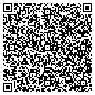 QR code with Rightcare Solutions Inc contacts