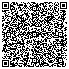QR code with Computer Technology Solutions Inc contacts
